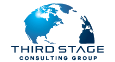 Third Stage Consulting Group