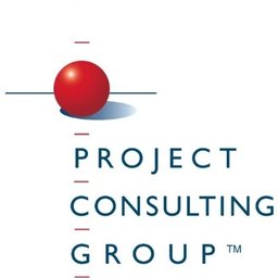 Project Consulting Group (PCG)