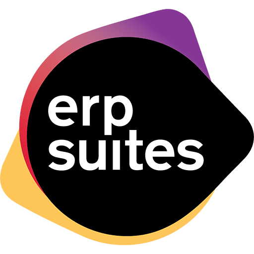 ERP Suites